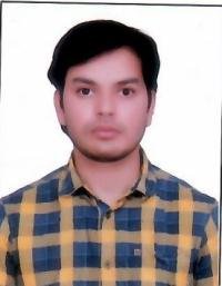 Dr. Sachin S Pattanaik